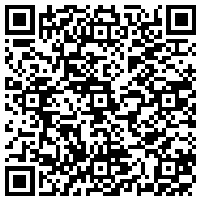 QR Code for bitcoin:bitcoin:bitcoin:bitcoin:bitcoin:bitcoin:bitcoin:bitcoin:bitcoin:dash:XxEGRC6Gma3NftFGAkWQfd2wKqZKNYWNtU