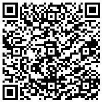 QR Code for bitcoin:bitcoin:bitcoin:bitcoin:bitcoin:bitcoin:bitcoin:bitcoin:bitcoin:dash:XxEH1dJ492M6MEKNeVK6WHpmdF3PTKSqV6