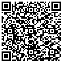 QR Code for bitcoin:bitcoin:bitcoin:bitcoin:bitcoin:bitcoin:bitcoin:bitcoin:bitcoin:dash:XxEHBKVQLjovnctc685epUEYJDLddHwe1J