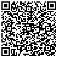 QR Code for bitcoin:bitcoin:bitcoin:bitcoin:bitcoin:bitcoin:bitcoin:bitcoin:bitcoin:dash:XxELG32BVaCATf2vZ2tBQz8GpQTLVEM9C2
