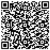 QR Code for bitcoin:bitcoin:bitcoin:bitcoin:bitcoin:bitcoin:bitcoin:bitcoin:bitcoin:dash:XxEMMzEmPLpE6zQgpbe593e6ac6CUZ8iGL