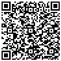 QR Code for bitcoin:bitcoin:bitcoin:bitcoin:bitcoin:bitcoin:bitcoin:bitcoin:bitcoin:dash:XxEMaV7D9XXhaCmg5c19bccS55GDzQ1NmD