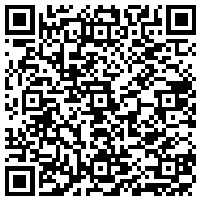 QR Code for bitcoin:bitcoin:bitcoin:bitcoin:bitcoin:bitcoin:bitcoin:bitcoin:bitcoin:dash:XxEMsDYw98BRsCDDAZM9qWc8QQdDjs7PpG