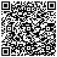 QR Code for bitcoin:bitcoin:bitcoin:bitcoin:bitcoin:bitcoin:bitcoin:bitcoin:bitcoin:dash:XxENAbgxbmMhbdnx9SCtxTFLuvcKUEeggi