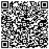 QR Code for bitcoin:bitcoin:bitcoin:bitcoin:bitcoin:bitcoin:bitcoin:bitcoin:bitcoin:dash:XxENL5SuS9qN8KbeaVsjozKbWLSMHQ8S7B