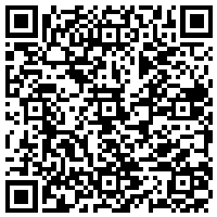 QR Code for bitcoin:bitcoin:bitcoin:bitcoin:bitcoin:bitcoin:bitcoin:bitcoin:bitcoin:dash:XxEPbSs1xNFTS2ExUXhLTC5PxiB7zeTzsU