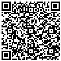 QR Code for bitcoin:bitcoin:bitcoin:bitcoin:bitcoin:bitcoin:bitcoin:bitcoin:bitcoin:dash:XxERjaSMbgcWSChsfAzRtVcHpvBJmSqfTg