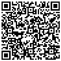 QR Code for bitcoin:bitcoin:bitcoin:bitcoin:bitcoin:bitcoin:bitcoin:bitcoin:bitcoin:dash:XxESSsgQX8BLCjSdihb3bgpmkZGAAnN4a5