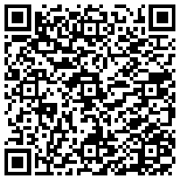 QR Code for bitcoin:bitcoin:bitcoin:bitcoin:bitcoin:bitcoin:bitcoin:bitcoin:bitcoin:dash:XxEUJAXSKaPJYaQqqwjbigYSssfcABh1pn