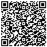 QR Code for bitcoin:bitcoin:bitcoin:bitcoin:bitcoin:bitcoin:bitcoin:bitcoin:bitcoin:dash:XxEUMWDyfsBvmv2eUc2h447EMjDcWRrVhc