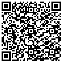 QR Code for bitcoin:bitcoin:bitcoin:bitcoin:bitcoin:bitcoin:bitcoin:bitcoin:bitcoin:dash:XxEUebwfUeensLDu1KT6AK4F7yebADHehs