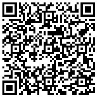 QR Code for bitcoin:bitcoin:bitcoin:bitcoin:bitcoin:bitcoin:bitcoin:bitcoin:bitcoin:dash:XxEUvhzebTrF3d9jUwEcFo1VJMvmBy9eqS