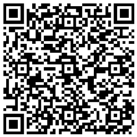QR Code for bitcoin:bitcoin:bitcoin:bitcoin:bitcoin:bitcoin:bitcoin:bitcoin:bitcoin:dash:XxEV4fS7tfF9thaL14EPa54ALgZNwu5FuB