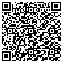 QR Code for bitcoin:bitcoin:bitcoin:bitcoin:bitcoin:bitcoin:bitcoin:bitcoin:bitcoin:dash:XxEVNmLMLxLSUFD9F6NrE81jpYK33V5xGG