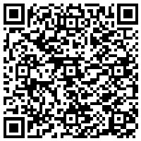 QR Code for bitcoin:bitcoin:bitcoin:bitcoin:bitcoin:bitcoin:bitcoin:bitcoin:bitcoin:dash:XxEVRxrrRNrAFESrgr587xW26kFCeuK98t