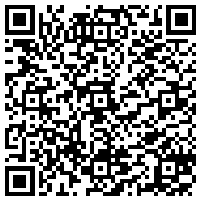 QR Code for bitcoin:bitcoin:bitcoin:bitcoin:bitcoin:bitcoin:bitcoin:bitcoin:bitcoin:dash:XxEX6TnVrFSPYYVSnoXxCLPEt5CqZLXDB2