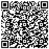 QR Code for bitcoin:bitcoin:bitcoin:bitcoin:bitcoin:bitcoin:bitcoin:bitcoin:bitcoin:dash:XxEXZgk4Vxu1C7xuwoApGup3qW8ZXPyNVB