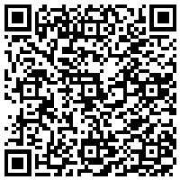 QR Code for bitcoin:bitcoin:bitcoin:bitcoin:bitcoin:bitcoin:bitcoin:bitcoin:bitcoin:dash:XxEXdHYjQgtDf7iKhToSWfwvjqfuxNHiD6