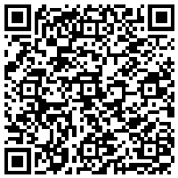 QR Code for bitcoin:bitcoin:bitcoin:bitcoin:bitcoin:bitcoin:bitcoin:bitcoin:bitcoin:dash:XxEXiQn2ToPRAxu7DfoDMFdZASxGFzqGSf