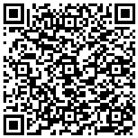 QR Code for bitcoin:bitcoin:bitcoin:bitcoin:bitcoin:bitcoin:bitcoin:bitcoin:bitcoin:dash:XxEXmLj6yjvik8FKrPsYEyExLjZwTfVKQ3