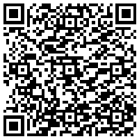 QR Code for bitcoin:bitcoin:bitcoin:bitcoin:bitcoin:bitcoin:bitcoin:bitcoin:bitcoin:dash:XxEXp183NeHC33fMNmD8BBHEVnoyHhmorr
