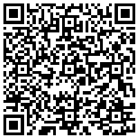 QR Code for bitcoin:bitcoin:bitcoin:bitcoin:bitcoin:bitcoin:bitcoin:bitcoin:bitcoin:dash:XxEYBoxRWJ7zb3ewLk6jXmarPG8v31okrx