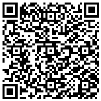 QR Code for bitcoin:bitcoin:bitcoin:bitcoin:bitcoin:bitcoin:bitcoin:bitcoin:bitcoin:dash:XxEYa9KfSC3zkVvep5cfsdQgVTDoDgQr88