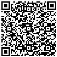 QR Code for bitcoin:bitcoin:bitcoin:bitcoin:bitcoin:bitcoin:bitcoin:bitcoin:bitcoin:dash:XxEYrTig7S7AtEPbHoBUHUkjnHWTiZbspP