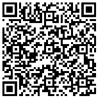 QR Code for bitcoin:bitcoin:bitcoin:bitcoin:bitcoin:bitcoin:bitcoin:bitcoin:bitcoin:dash:XxEad4WfYcmfKoj7VC1VwkW5UBar2szLMF