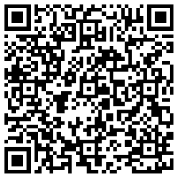 QR Code for bitcoin:bitcoin:bitcoin:bitcoin:bitcoin:bitcoin:bitcoin:bitcoin:bitcoin:dash:XxEadr5p7tSDpppczzSWyFisWrUC8NYSQq