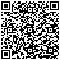 QR Code for bitcoin:bitcoin:bitcoin:bitcoin:bitcoin:bitcoin:bitcoin:bitcoin:bitcoin:dash:XxEaeTfQ1189g8AcutmxP5n9GEoZUc8dYu
