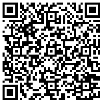 QR Code for bitcoin:bitcoin:bitcoin:bitcoin:bitcoin:bitcoin:bitcoin:bitcoin:bitcoin:dash:XxEb55koLKbFPktXEDvh77FEjeCQWPCSPE