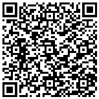 QR Code for bitcoin:bitcoin:bitcoin:bitcoin:bitcoin:bitcoin:bitcoin:bitcoin:bitcoin:dash:XxEbPLXFp7NhT2onvmNTgCK4mJE6GGTS2i
