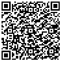 QR Code for bitcoin:bitcoin:bitcoin:bitcoin:bitcoin:bitcoin:bitcoin:bitcoin:bitcoin:dash:XxEbnihkNXfSFsxnQSCLVzF6cSErpXqB6i