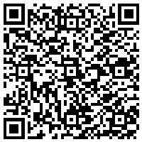 QR Code for bitcoin:bitcoin:bitcoin:bitcoin:bitcoin:bitcoin:bitcoin:bitcoin:bitcoin:dash:XxEcEjxsQWpTQKcCPxpsLLvsNLzoDL136e