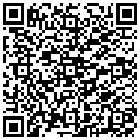 QR Code for bitcoin:bitcoin:bitcoin:bitcoin:bitcoin:bitcoin:bitcoin:bitcoin:bitcoin:dash:XxEcNwPkLnD6mk4aZFetjBPReYYCSJ1GU5