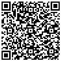 QR Code for bitcoin:bitcoin:bitcoin:bitcoin:bitcoin:bitcoin:bitcoin:bitcoin:bitcoin:dash:XxEcoqHWZdFzrzGe5b7QESJSV4G97iH2yr