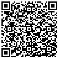 QR Code for bitcoin:bitcoin:bitcoin:bitcoin:bitcoin:bitcoin:bitcoin:bitcoin:bitcoin:dash:XxEdTrdFXPaJKkei2QfHQaRRtwmM1Cd4bc