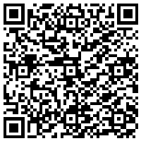 QR Code for bitcoin:bitcoin:bitcoin:bitcoin:bitcoin:bitcoin:bitcoin:bitcoin:bitcoin:dash:XxEdYRdZYPRZsuf2MMaTFJCuwGea5xS3zb
