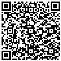 QR Code for bitcoin:bitcoin:bitcoin:bitcoin:bitcoin:bitcoin:bitcoin:bitcoin:bitcoin:dash:XxEdwDcXspuesQn11Nb8KGk37toML5asL7