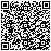 QR Code for bitcoin:bitcoin:bitcoin:bitcoin:bitcoin:bitcoin:bitcoin:bitcoin:bitcoin:dash:XxEeUymA3ufqX8VBxrAMLQvBUedTYbCu7d