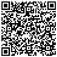 QR Code for bitcoin:bitcoin:bitcoin:bitcoin:bitcoin:bitcoin:bitcoin:bitcoin:bitcoin:dash:XxEhFoawFZNeugRKiQMBdXiKQRJoQDG3U2