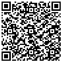 QR Code for bitcoin:bitcoin:bitcoin:bitcoin:bitcoin:bitcoin:bitcoin:bitcoin:bitcoin:dash:XxEm3is2vjZhEYnwMBs2KTRf7suH737mUh