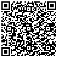 QR Code for bitcoin:bitcoin:bitcoin:bitcoin:bitcoin:bitcoin:bitcoin:bitcoin:bitcoin:dash:XxEnsHMQezaFZtpAaPxQE3oRQN46vTTSM5