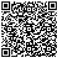 QR Code for bitcoin:bitcoin:bitcoin:bitcoin:bitcoin:bitcoin:bitcoin:bitcoin:bitcoin:dash:XxEpPuPbCeeJss5iVBbZb32VN9zZ6A8t9P