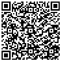 QR Code for bitcoin:bitcoin:bitcoin:bitcoin:bitcoin:bitcoin:bitcoin:bitcoin:bitcoin:dash:XxEpYdsmDGmZJ8qXyMJSCwPd5snFdPX2NF