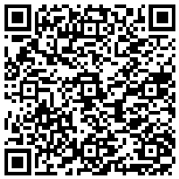 QR Code for bitcoin:bitcoin:bitcoin:bitcoin:bitcoin:bitcoin:bitcoin:bitcoin:bitcoin:dash:XxEqtCG3VsPBMxDimQ2wFWmjfgpZeoeVFQ
