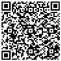 QR Code for bitcoin:bitcoin:bitcoin:bitcoin:bitcoin:bitcoin:bitcoin:bitcoin:bitcoin:dash:XxErJqixKUqdf4T6hAPB1FQyRTBekzvbTC