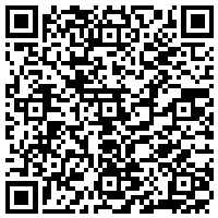 QR Code for bitcoin:bitcoin:bitcoin:bitcoin:bitcoin:bitcoin:bitcoin:bitcoin:bitcoin:dash:XxErTzirWZcRWvCCyjfAxaxnesVWpm9aRA