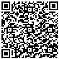 QR Code for bitcoin:bitcoin:bitcoin:bitcoin:bitcoin:bitcoin:bitcoin:bitcoin:bitcoin:dash:XxEsaXobPQa34FHFkExRYhghJayvX4iHSm